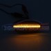 2x Sequential Dynamic Indicator Side Marker LED Mazda 5 3 2 MPV UK STOCK